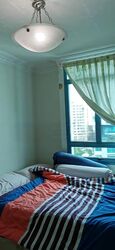 Blk 183 Edgefield Plains (Punggol), HDB 5 Rooms #461104041